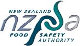 nzfsa